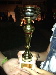 bolgariya2013 3
